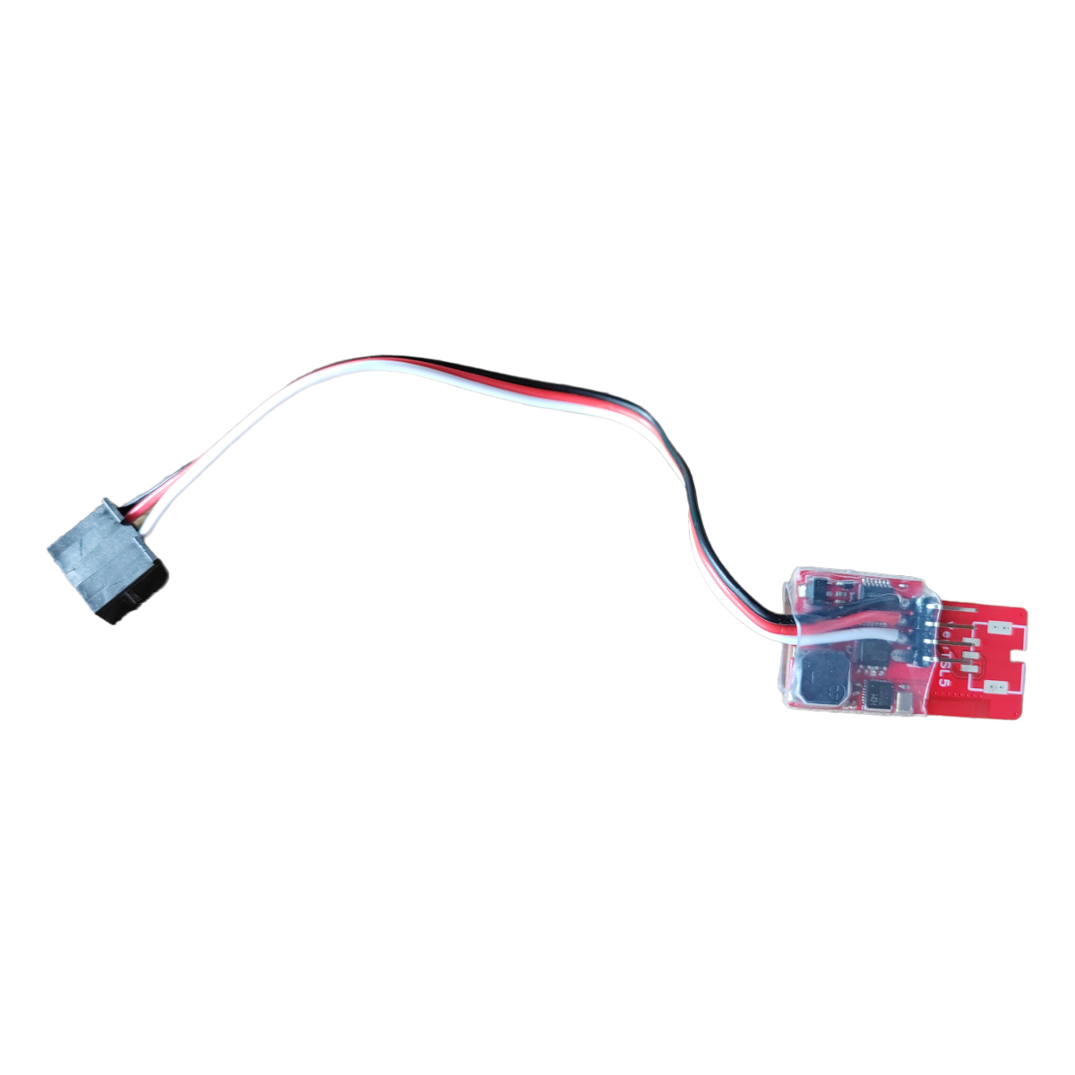 Hautosport Tesla FSD Autopilot Assist Auxiliary Chip AP Nag Eliminatio