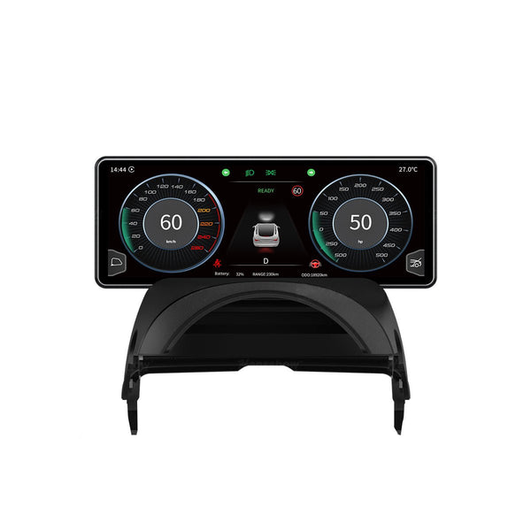 686-steering-instrument-