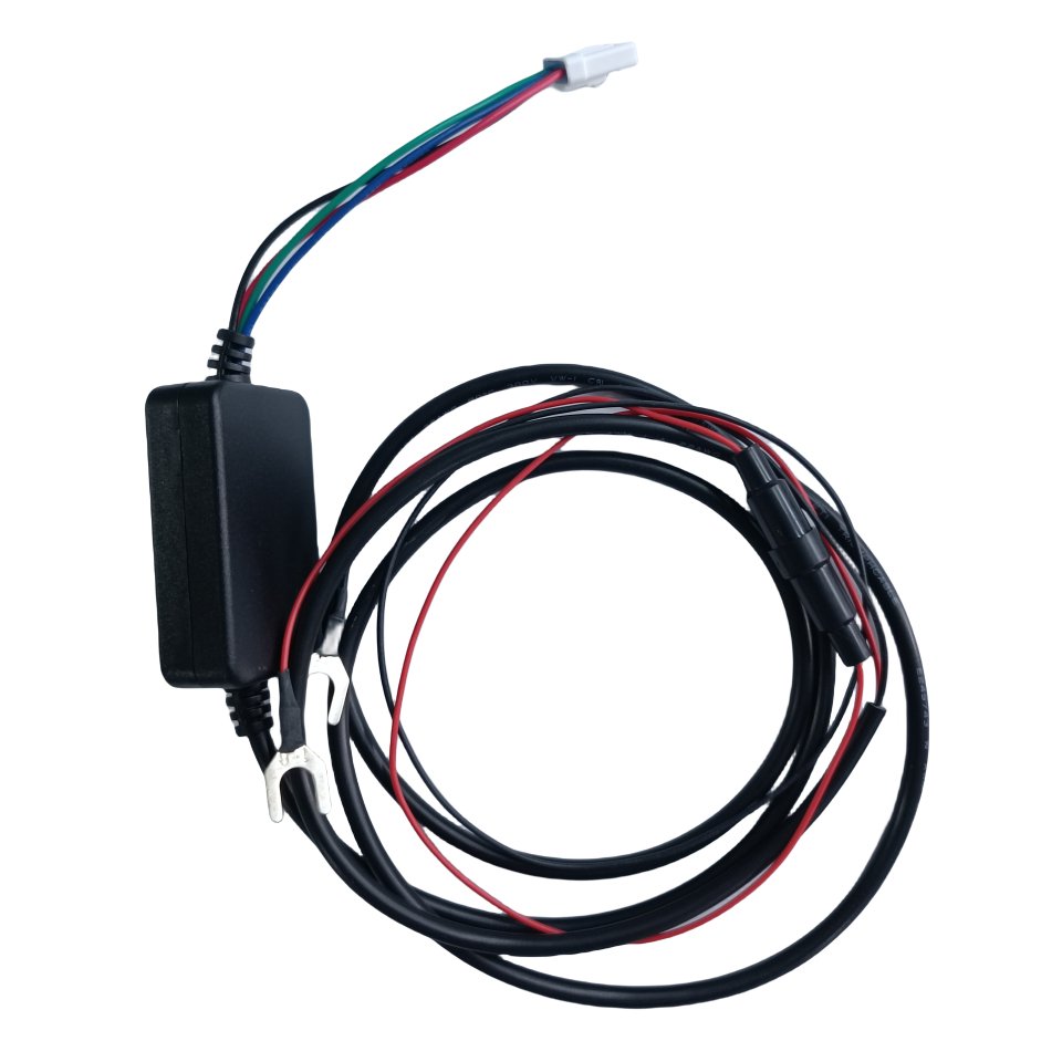  Tesla Frunk Electric Suction Soft Closing Lock & Kick Sensor for Model 3/Highland/Y  